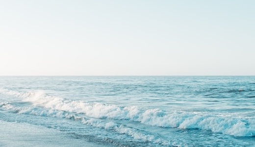 速弾きするならカッティングを練習しなさい【ギター速弾き講座】