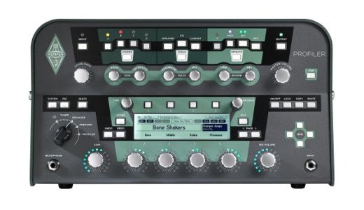 ギター初心者がマルチエフェクターを買うメリット、デメリットと使いこなす方法