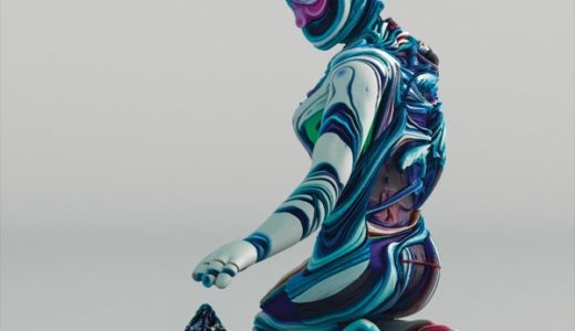 超絶テクニカルギターが聴けるインストアルバム５選