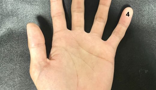 【ギター基礎練習】いろんなフィンガリングパターンでスケール練習してみよう！