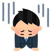 もっと早くやっておけばよかった..ギター練習法