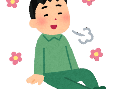 ピッキングでよりリラックスするための３つの方法