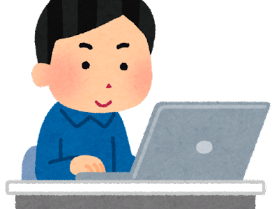 ギターのオンラインレッスンに必要な物