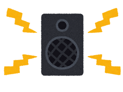 すぐ実践できる！エレキギターで発生するノイズの対策法！